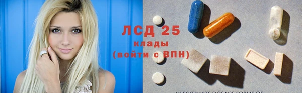 сатива Баксан
